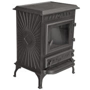 Reprodukcja ławki windsorskiej, Philadelphia...