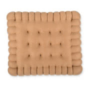 Elegancki porcelanowy wazon jest istotnym...