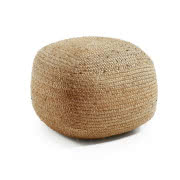 Puf Vik, ADRIANA FURNITURE, 1299 zł