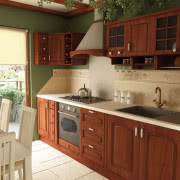 Płytki z serii Kamienie Winnica inspirowane...