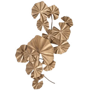 Styl Grandmillenial - meble i dodatki