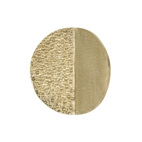 Uchwyt z mosiądzu Air Bent 260 zł