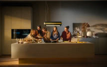 „Kuchnia jak dzieło sztuki”. Franke zamieniło premierę w wernisaż