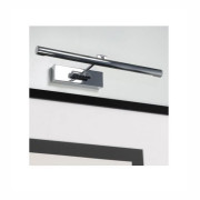 Lampa galeryjka Goya Led 460 0874