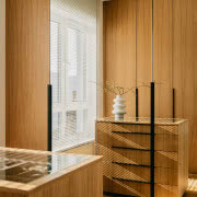 Duża wygodna sofa marki
Sits o sztruksowej...