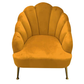 Styl Grandmillenial - meble i dodatki