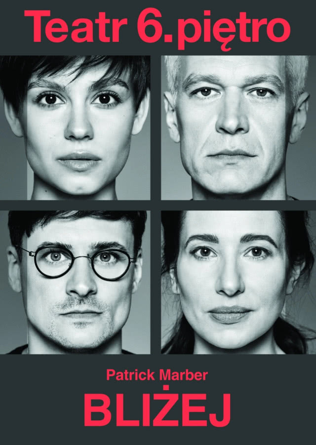 czarnobiałe zdjęcie