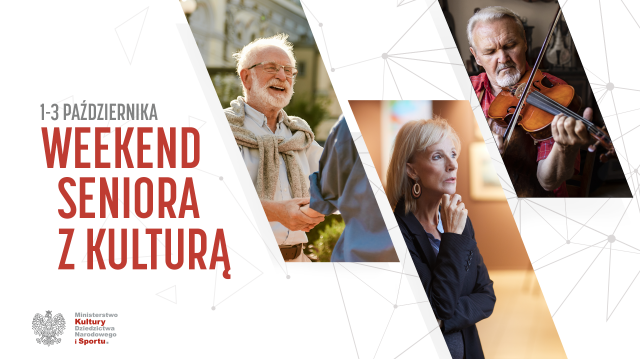 wydarzenia wrześniowe w Muzeum Gdańska