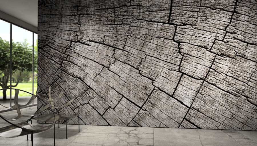 Projektuj dla Glamory - konkurs dla architektów i designerów