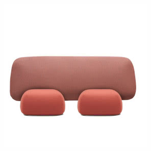 Sofa Halo Soft Line, Soft Line,MOMA Studio, od 9747 zł