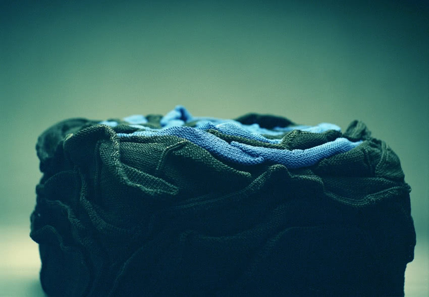 Mroczna róża
Opracowana przez projektantki...