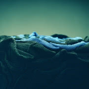 Mroczna róża
Opracowana przez projektantki...