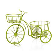 Dekoracja śČcienna Atik, 9design, 249 zł