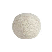 Puf Vik, ADRIANA FURNITURE, 1299 zł