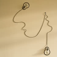 Nowoczesny design w kamienicy przy wrocławskim Rynku