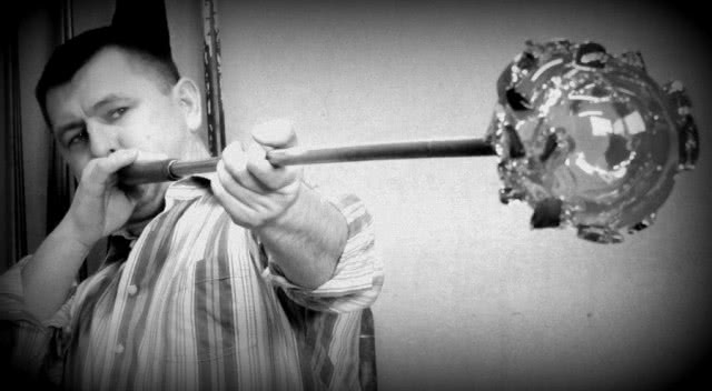 wydarzenia wrześniowe w Muzeum Gdańska