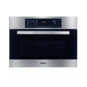 Piekarnik H 5040 BM