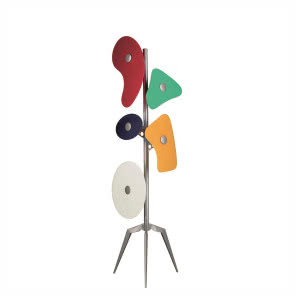 Lampa orbital, Foscarini, Fabryka Form, 4684 zł