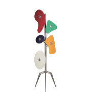 Lampa Galaxia Manrtra, 2571 zł