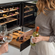 Franke, winiarka podblatowa Maris