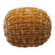 Puf Vik, ADRIANA FURNITURE, 1299 zł