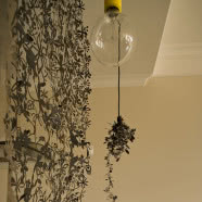 Nowoczesny design w kamienicy przy wrocławskim Rynku