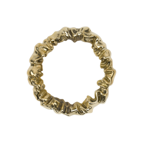 Uchwyt z mosiądzu Blair L 260 zł