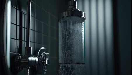 Kiedy nie stosować baterii z termostatem? Sposób działania baterii termostatycznej
