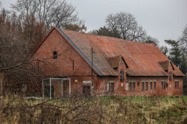 wydarzenia wrześniowe w Muzeum Gdańska