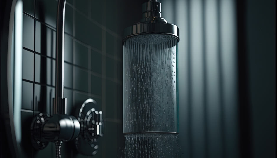 Kiedy nie stosować baterii z termostatem? Sposób działania baterii termostatycznej