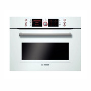 Piekarnik HBC 86P723