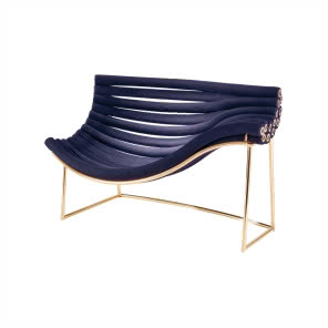 Sofa Amedea, Debonademeo dla JCP Universe, Pamono, 51073 zł