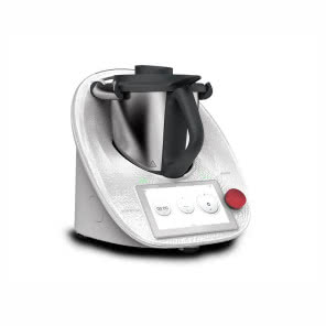 Thermomix® TM6 Rudolf