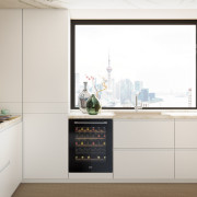 Franke, winiarka podblatowa Maris