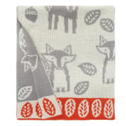 Elegancki porcelanowy wazon jest istotnym...