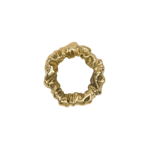 Uchwyt z mosiądzu Blair M 190 zł