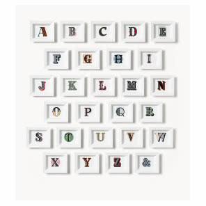 porcelanowych
miśnieńskie talerzyki