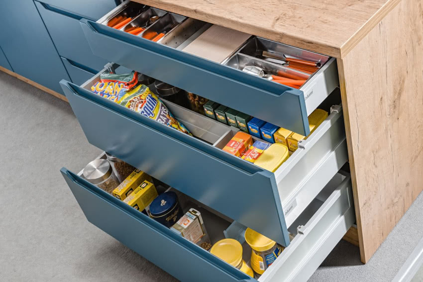 Fronty bezuchwytowe wymagają specjalistycznych...