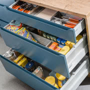 Fronty bezuchwytowe wymagają specjalistycznych...