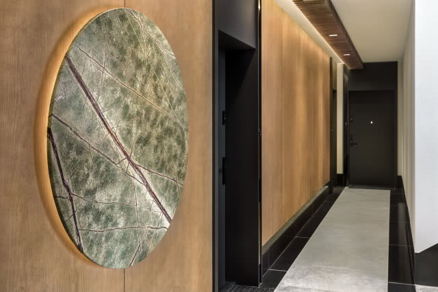 Botanica Jelitkowo - jedna z najbardziej luksusowych i zielonych inwestycji w Polsce