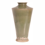 Ceramiczny wazon Flower Emotion