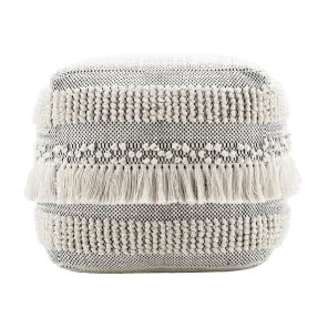 Puf Life, House Doctor, WESTWING NOW, 669,90 zł