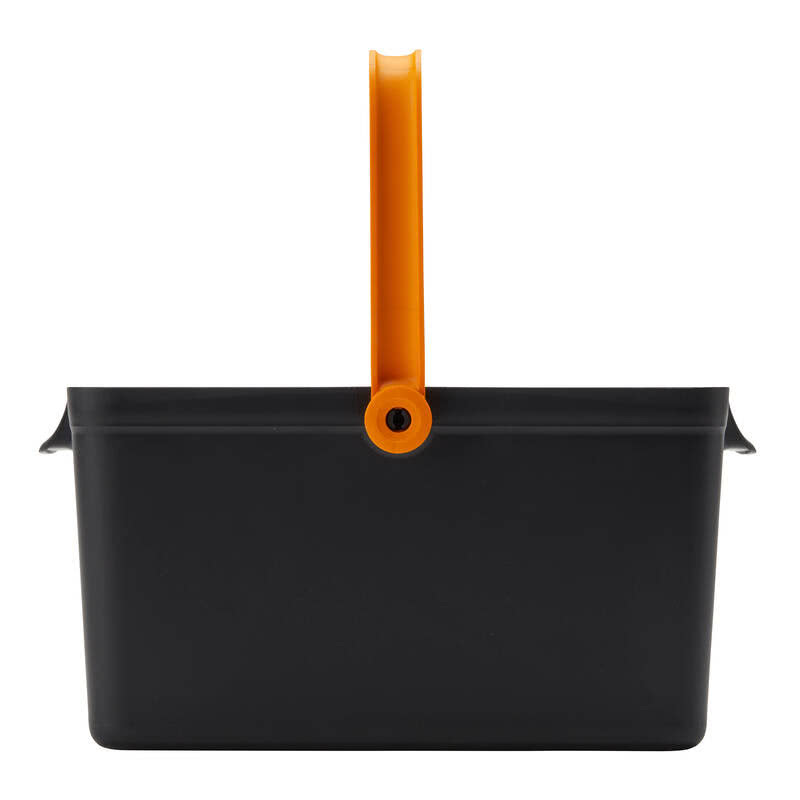 Pojemnik na narzędzia - ok. 99 zł