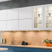 Fronty bezuchwytowe wymagają specjalistycznych...