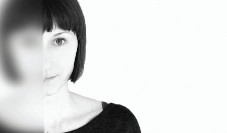 Stoję na trzech nogach. Projekty Agnieszki Bar