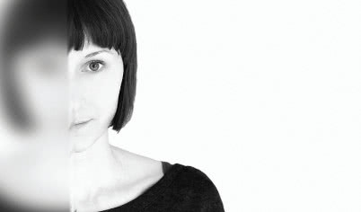 Stoję na trzech nogach. Projekty Agnieszki Bar