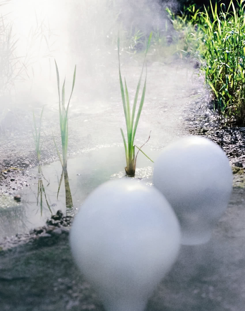 Tajemnicze Efemerydy. Projekt powstał
we...