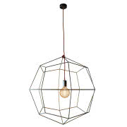 Stolik kawowy Brinkk, Swarzędz Home, 3700 zł