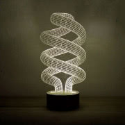 Stylowy głośnik bezprzewodowy KATCH dostępny w...