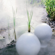 Tajemnicze Efemerydy. Projekt powstał
we...